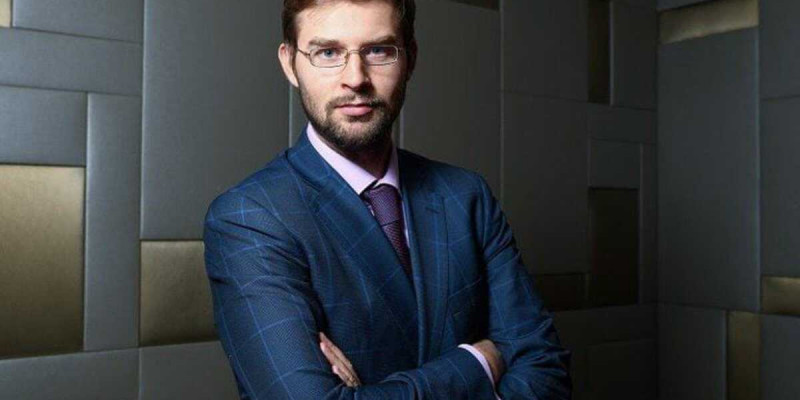 Ресейлік миллиардер Қазақстан азаматтығын алады