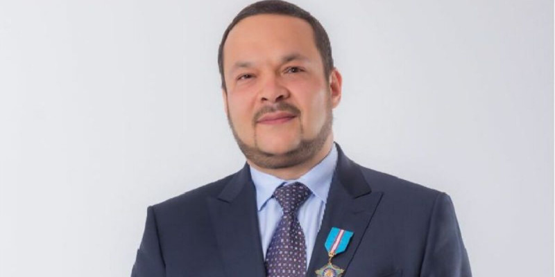 Мәжіліс депутаты К. Авершин «сепаратист» болып шықты ма?