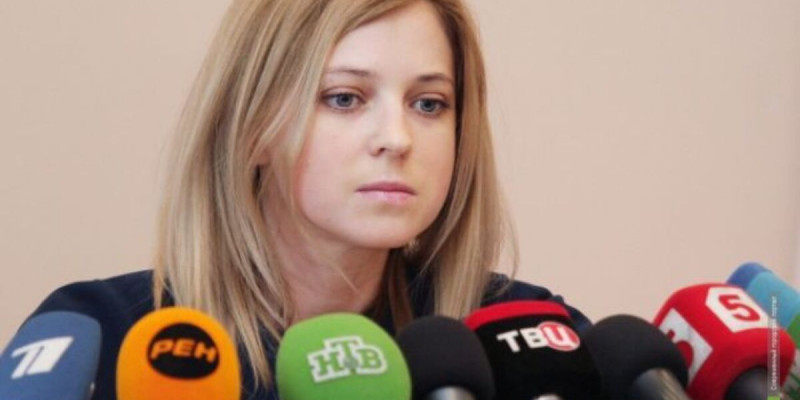 «Z» - трагедияның символы»: Ресей саясаткерлері басқаша сөйлей бастады (ВИДЕО)