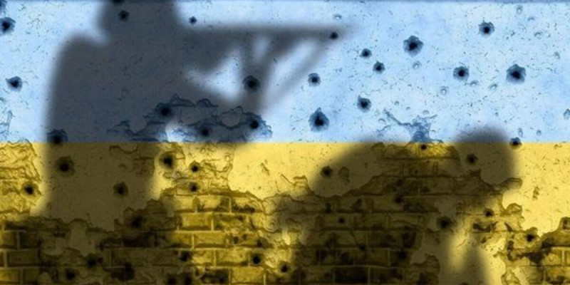 «Қазақ солдаты зеңбірекке жем болмасын!» - Марат Тоқашбаев