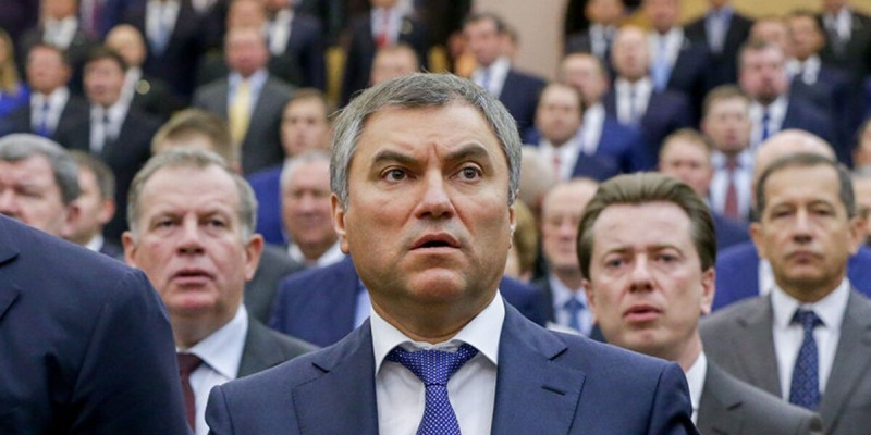 «Территориямызды да, ақшамызды да қайтарып аламыз» – Ресей