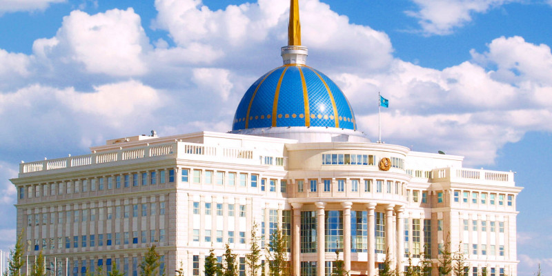 Айтылды – орындалды