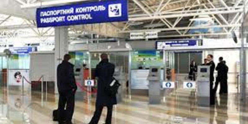Қазақстандықтарға ұшақпен ұшу жеңілдей түсті