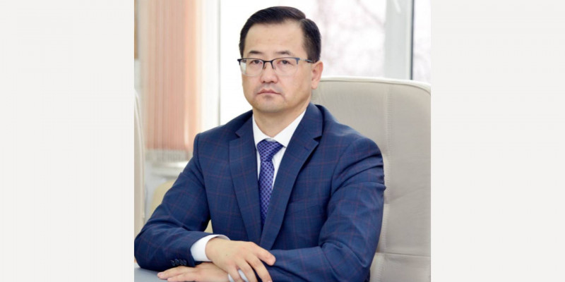 Абай университетінің айтулы жетістіктері