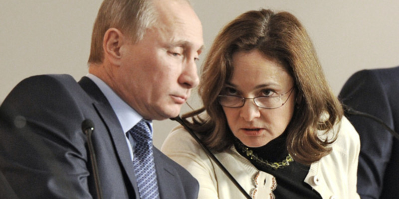 «Тағдырымызды татардың қатыны мен Путин шешіп тұр» – экономист