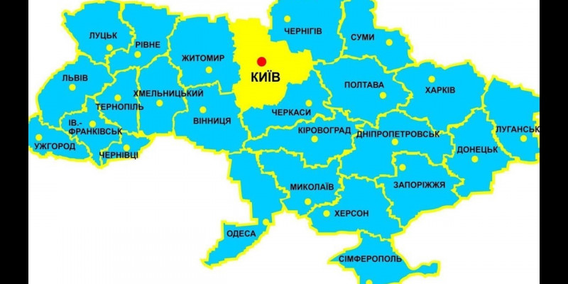 «Біз Украинаның территориялық тұтастығын құрметтейміз» - Тоқаев