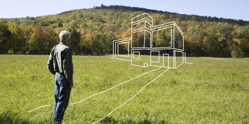 5 млн гектар жер мемлекет меншігіне қайтады