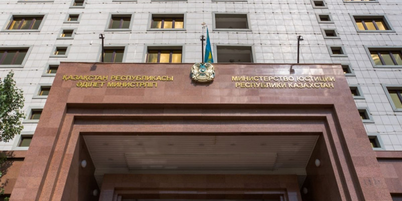 Елімізде тағы 4 партия құрылуы мүмкін