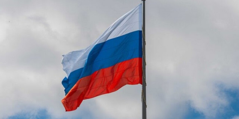 «Тыңшылық жасаған»: Ресейдің 6 дипломаты қуылды