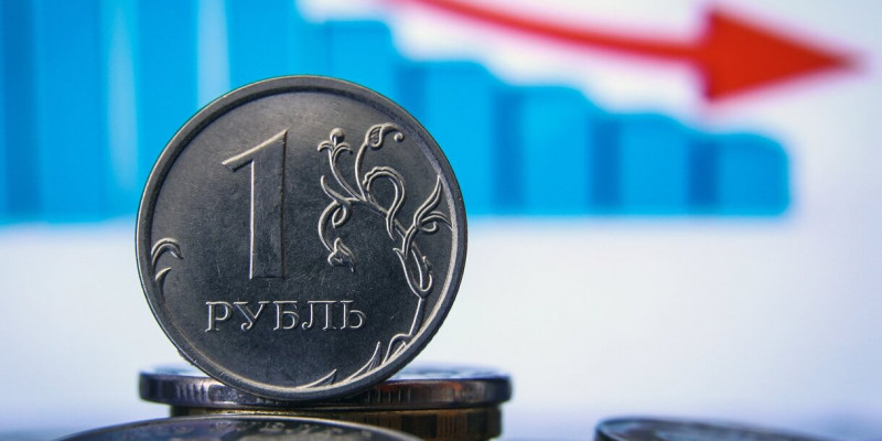 Ресей рублі ЕАЭО ішінде есеп айырысу валютасы ретінде енгізілмек