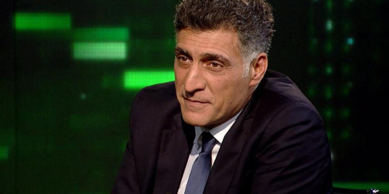 Сыртқы істер министрлігі Кеосаянға қатысты мәлімдеме жасады