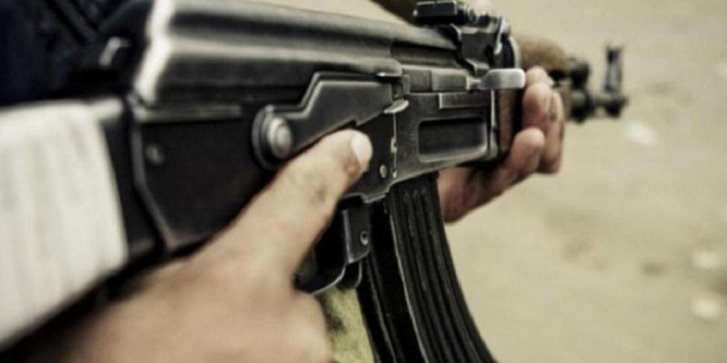 Қырғыз-өзбек шекарасында болған атыстың себебі анықталды