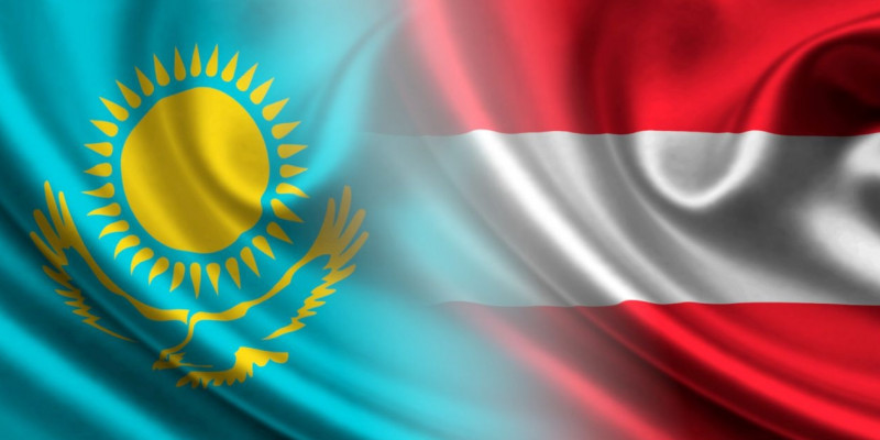 Латвия Қазақстандағы референдумға өкілдерін жібереді