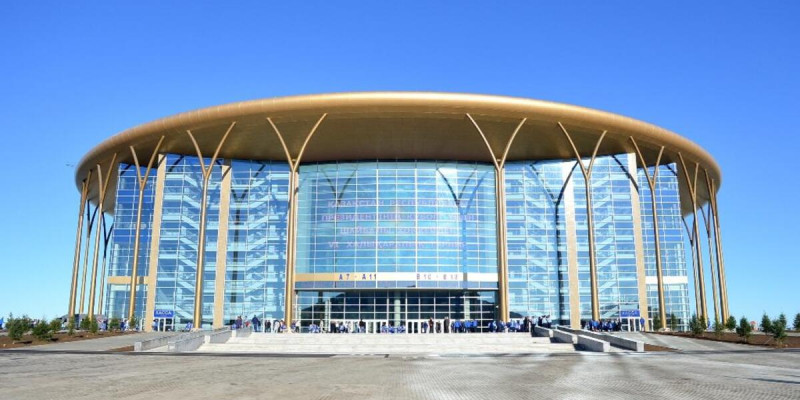 Елорда әкімдігі тұрғындарға үндеу жасады