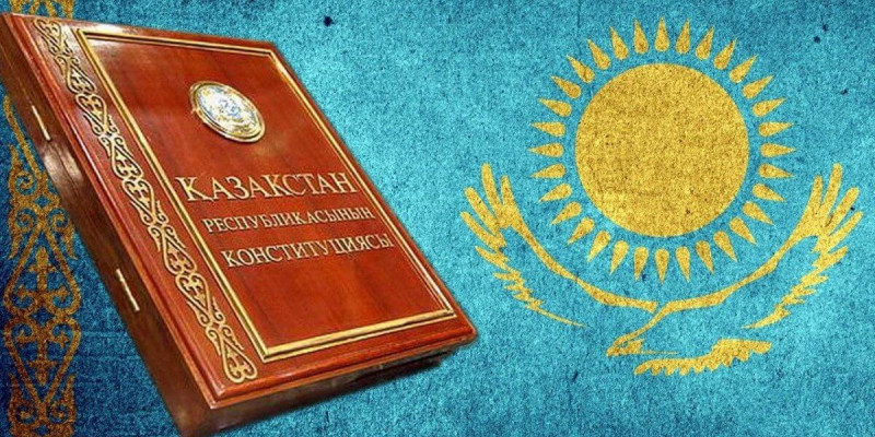 Референдум өткізуге қанша қаржы жұмсалады?