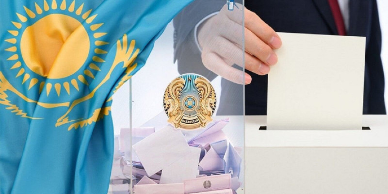 Биліктің өкілді тармағының өкілеті артады
