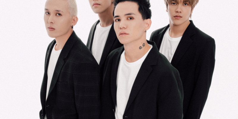 Ninety One тойларда өнер көрсетпек