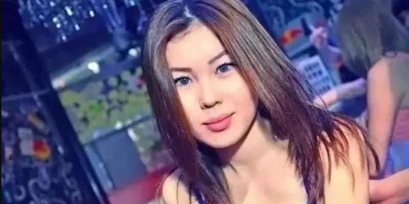 Ақжарқынның қандай жағдайда Қазақстанға қайтарылатыны айтылды