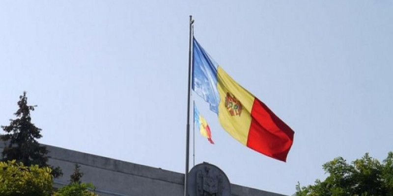 Молдова Украинаға көмек беруден бас тартты