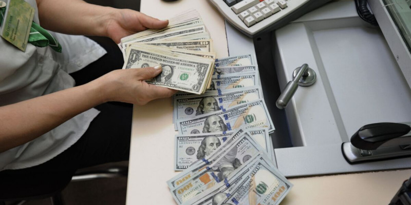 Түркістан облысында шіркеймен күресуге 643 млн теңге бөлінді