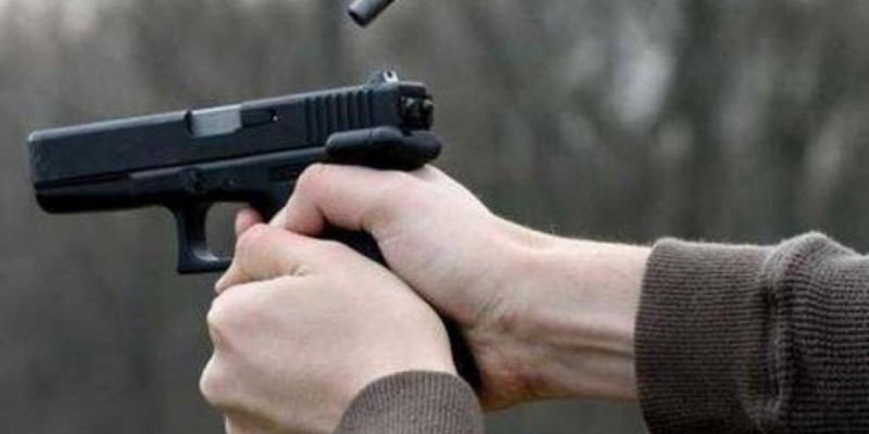 АҚШ мектептерінің бірінде атыс болып, 21 адам қаза тапты
