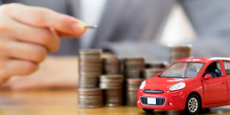 Автонесие: алғашқы күні қанша адам өтініш берді?