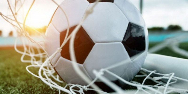 Қазақстандық футболшы Қытай чемпионатына ауысуы мүмкін