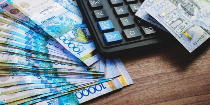 Жұмыссыз қалғандар әлеуметтік төлемді қалай алады?