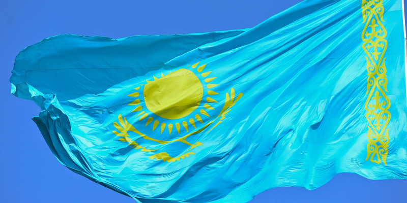 Дүниежүзілік гимназиадада Қазақстан құрамасы үздік үштікке енді