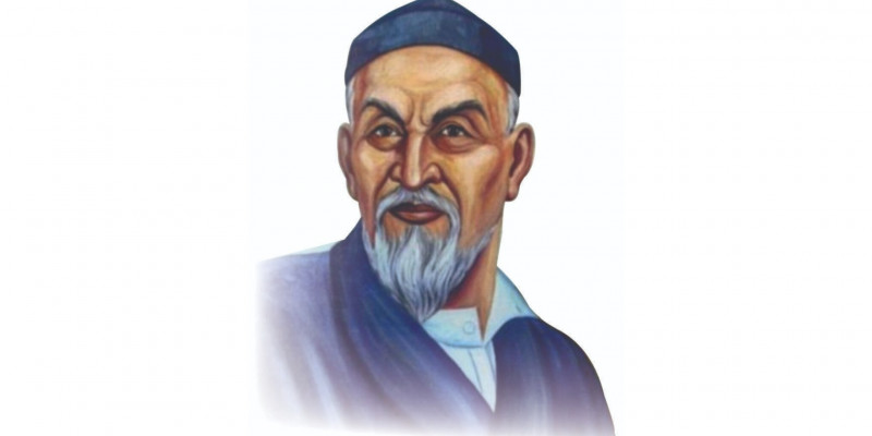 Ел бірлігін аңсаған ақын