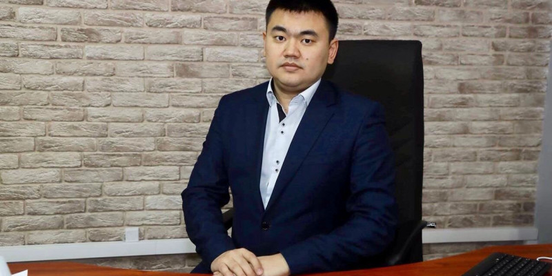 «Еліміз өзінің саяси әрі сапалы дамуының келесі деңгейіне шығады» – саясаттанушы