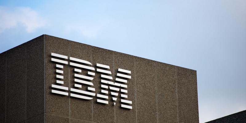 IBM компаниясы Ресейдегі жұмысын тоқтатады