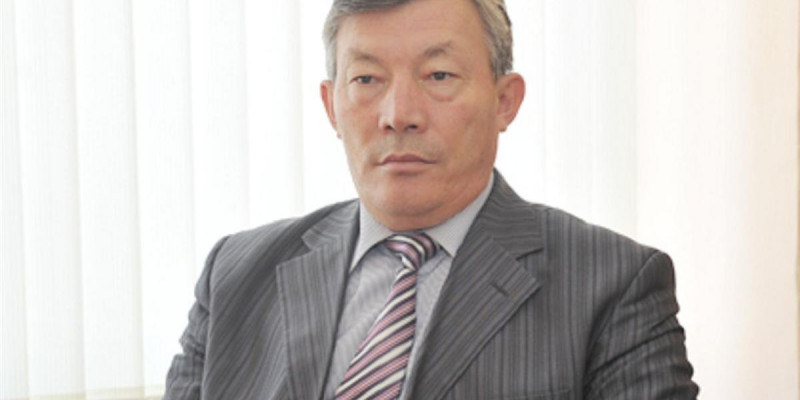Егер саяси жүйе дұрыс құрылса, қоғам дамиды – Берекет КӘРІБАЕВ, тарих ғылымдарының докторы, профессор