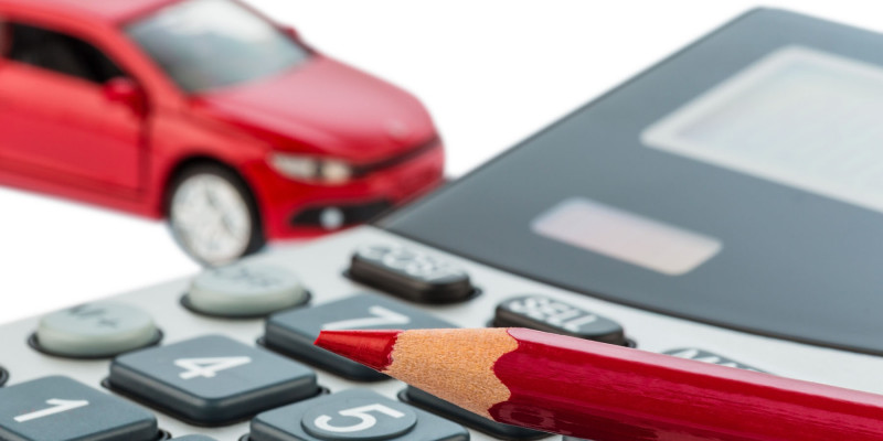 4%-дық автонесие бойынша 2 банк қана өтініш қабылдайды
