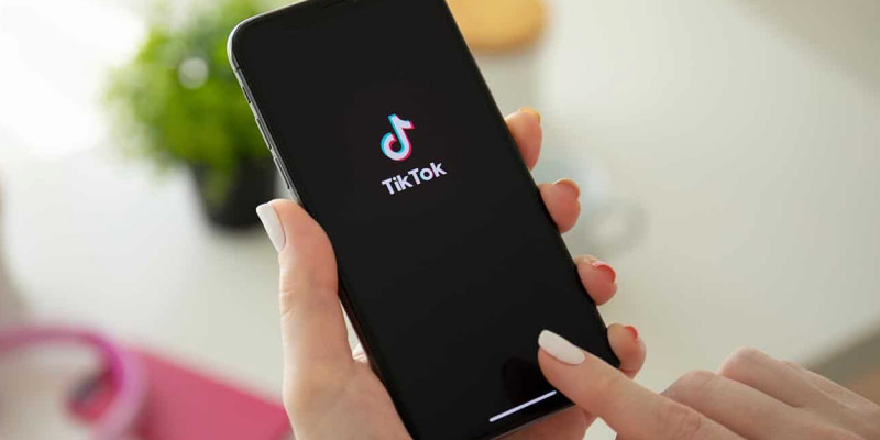 Қазақстанда TikTok өкілдігін ашу ұсынылды