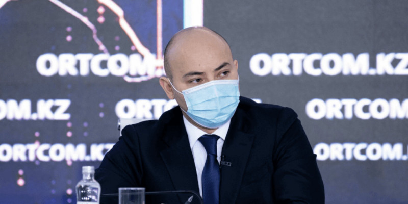 Жаңа облыстардың әкімшілік ғимараттарына 12 млрд теңге жұмсалады