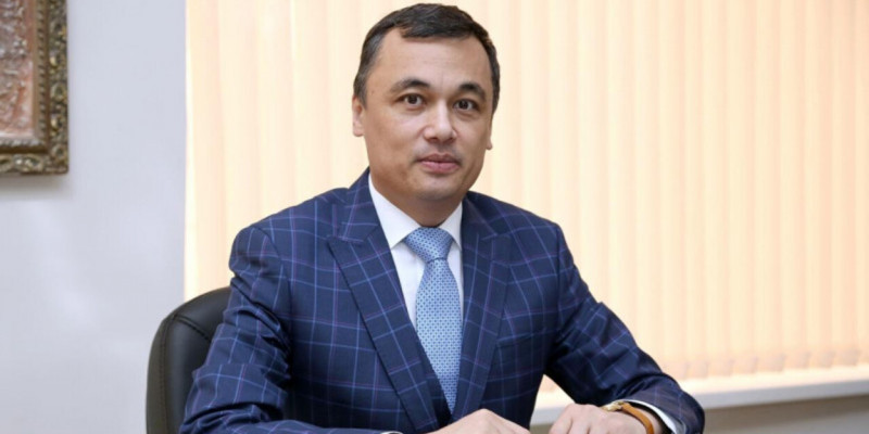 Елімізде 5 мыңнан астам БАҚ тіркелген