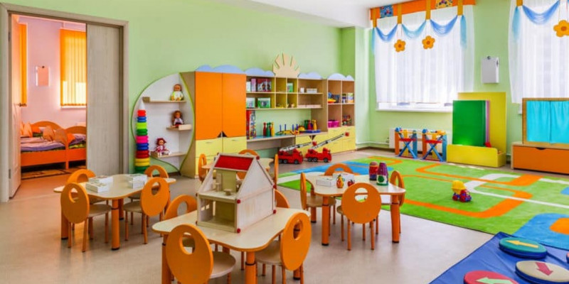 1,2 миллион еңбеккердің жалақысы өсті  – Ералы Тоғжанов