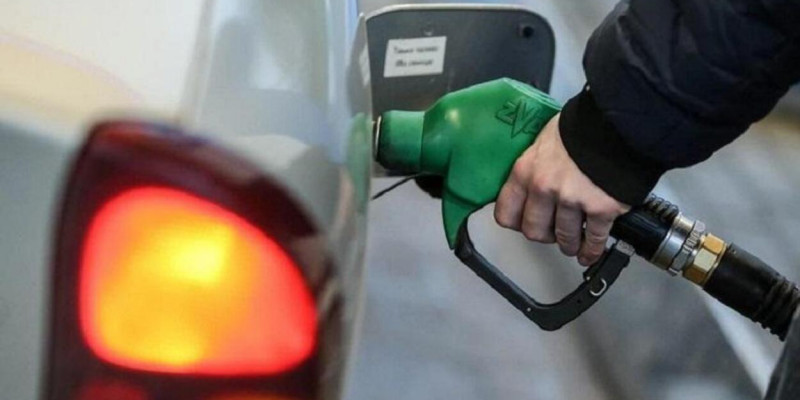 Қазақстанда бензин бағасы қымбаттайды