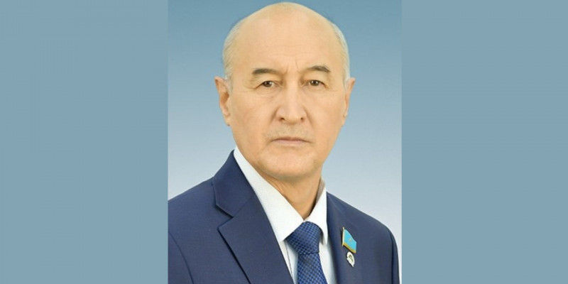 Саяси партиялар арасында белсенділік артады – Мәлік ҚҰЛШАР, Мәжіліс депутаты, «AMANAT» партиясы фракциясының мүшесі