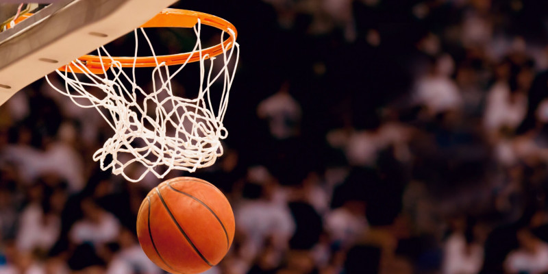 Ел құрамасы баскетболдан FIBA рейтингінде көш бастап тұр