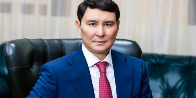 Қаржы министрі қанша жалақы алатынын айтты