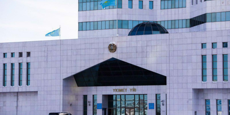 Шілдеде Президенттің төрағалығымен Үкіметтің кеңейтілген отырысы өтеді