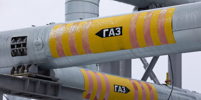 180 күндік шектеу аяқталуға жақын – министр газдың бағасы туралы айтты