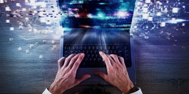 Қазақстан интернет тарифі ең арзан елдер қатарына кірді