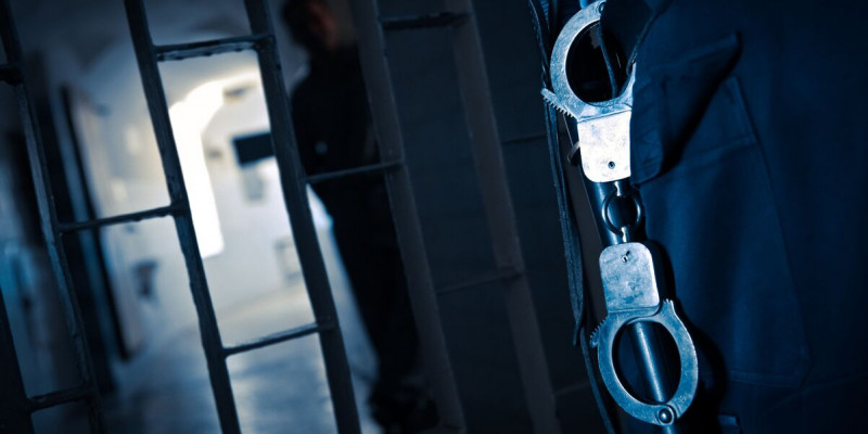 Алматыда заңсыз митингінің соңы қайғылы оқиғамен аяқталды