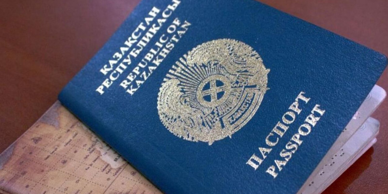 Қазақстандықтар жүздеген елге визасыз баратын болады