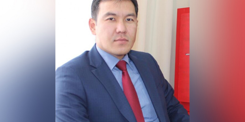 Халықтың мүддесін қорғайтын өзгерістер енгізілмек – Ғани Исаев