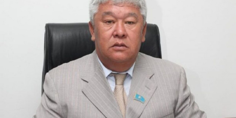 Халық референдумнан көп өзгеріс күтеді - мәслихат депутаты