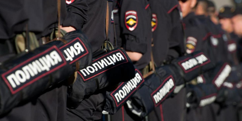 Семейлік тұрғын емшіге сеніп, қомақты қаржысынан айырылды